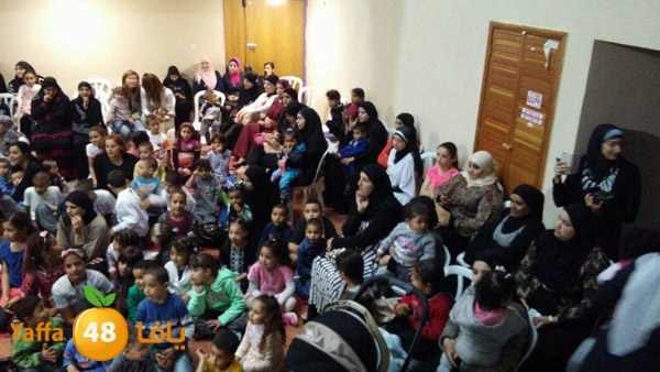 lud 3ard jam3a (31).JPG